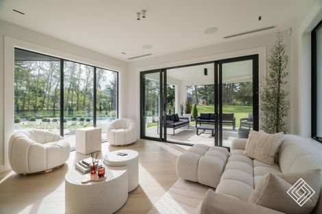 Photo of property in 251d Blackbridge Road, Dairy Flat, 0794