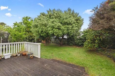 Photo of property in 4 Litchfield Place, Clarks Beach, 2122