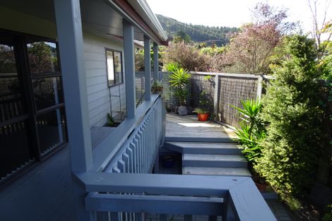 Photo of property in 3a Hawk Place, Selwyn Heights, Rotorua, 3015