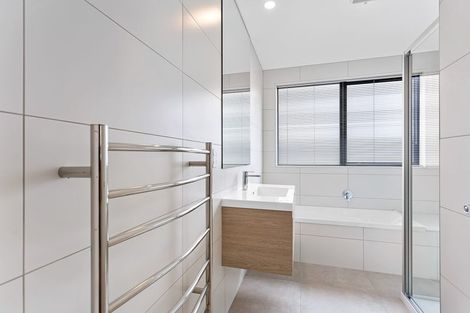 Photo of property in 44 Katikati Drive, Manurewa, Auckland, 2102