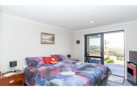 Photo of property in 870 Pungaere Road, Waipapa, 0295