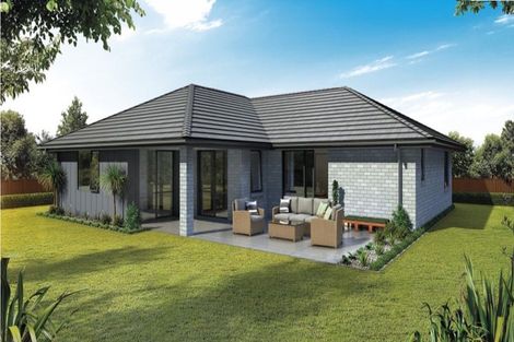 Photo of property in 11a Papawhero Drive, Bell Block, New Plymouth, 4312