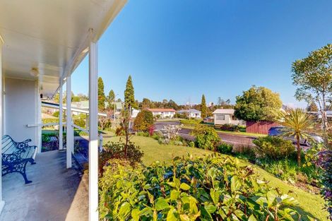 Photo of property in 2 Keepa Avenue, Paeroa, 3600