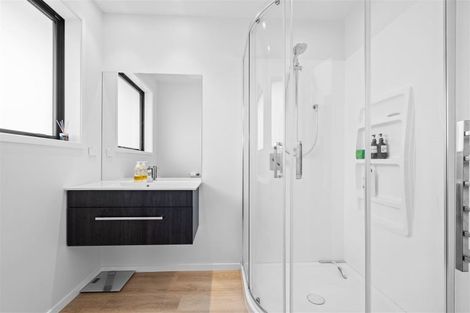 Photo of property in 13 Kekewai Place, Tikipunga, Whangarei, 0112