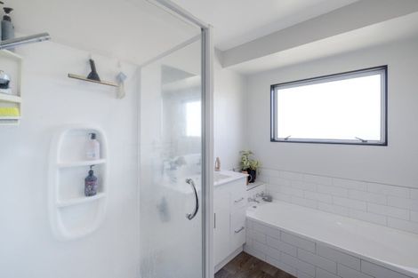 Photo of property in 24b Pine Avenue, Otumoetai, Tauranga, 3110