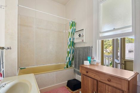 Photo of property in 9 Alton Street, Nelson, 7010