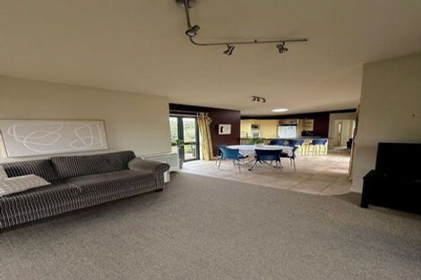 Photo of property in 1a Arataki Road, Havelock North, 4130