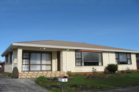 Photo of property in 7 Niddry Crescent, Winton, 9720