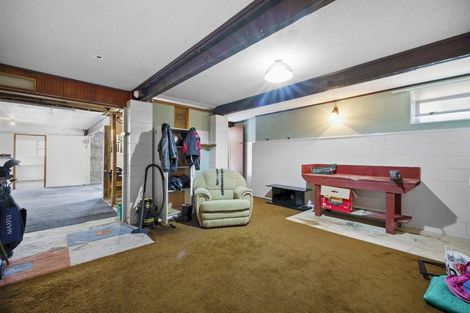 Photo of property in 468 Carrington Street, Upper Vogeltown, New Plymouth, 4310