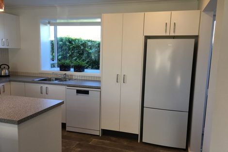 Photo of property in 19 Hornsby Street, Bishopdale, Christchurch, 8053