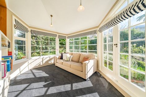 Photo of property in 113 Woburn Road, Woburn, Lower Hutt, 5010