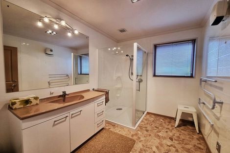 Photo of property in 53 Murray Place, Lake Tekapo, 7999