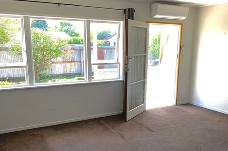 Photo of property in 2/11 Otterson Street, Tahunanui, Nelson, 7011