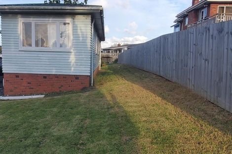 Photo of property in 55 Woolfield Road, Papatoetoe, Auckland, 2025