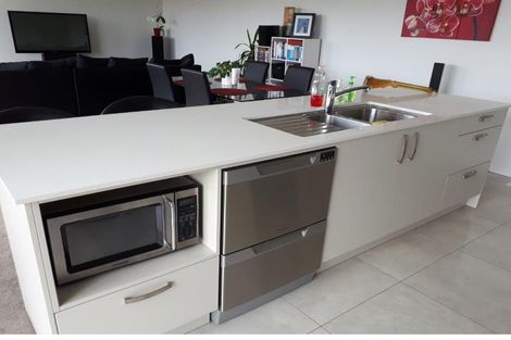 Photo of property in 1 George West Square West, Wigram, Christchurch, 8025