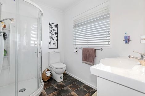 Photo of property in 59 Acacia Bay Road, Nukuhau, Taupo, 3330