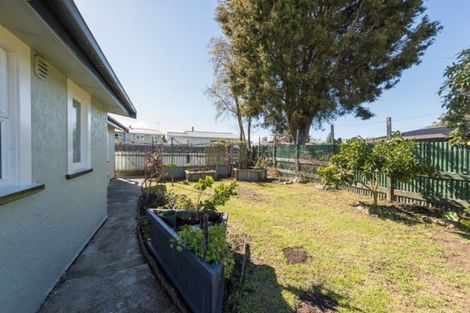 Photo of property in 23b Saxon Street, Motueka, 7120