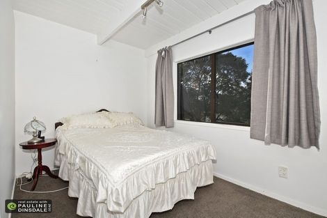 Photo of property in 95 Fairway Drive, Te Kamo, Whangarei, 0112