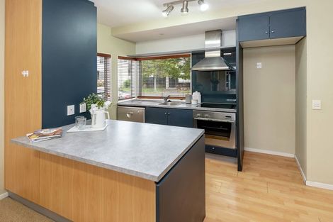 Photo of property in 10 Haven Drive, East Tamaki, Auckland, 2013