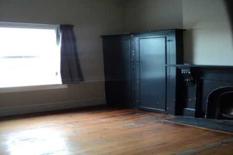 Photo of property in 1/73 Hastings Street West, Sydenham, Christchurch, 8023