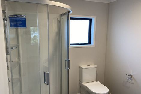 Photo of property in 7/88 Carrington Avenue, Silverdale, Hamilton, 3216