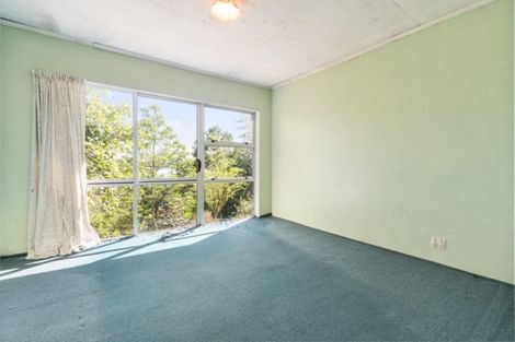 Photo of property in 8 Aronui Terrace, Kelston, Auckland, 0602