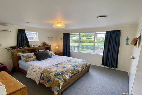 Photo of property in 13 Taruna Place, Te Kuiti, 3910