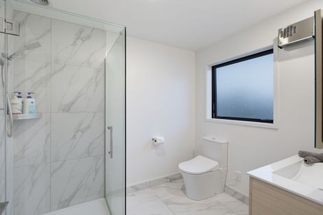 Photo of property in 23/180 Marine Parade, New Brighton, Christchurch, 8083