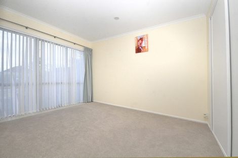 Photo of property in 231 Alec Craig Way, Gulf Harbour, Whangaparaoa, 0930