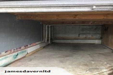 Photo of property in 112 Tirimoana Road, Te Atatu South, Auckland, 0602