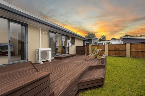 Photo of property in 8 Paradise Place, Matua, Tauranga, 3110