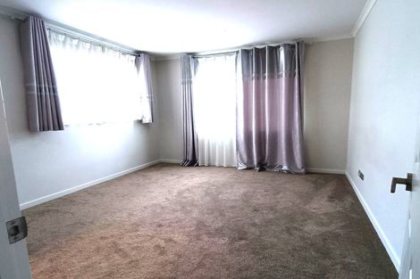 Photo of property in 73 Rosewell Crescent, Flat Bush, Auckland, 2019