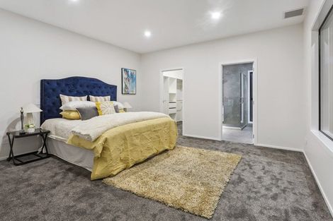 Photo of property in 1 Piwari Lane, Taupaki, 0782