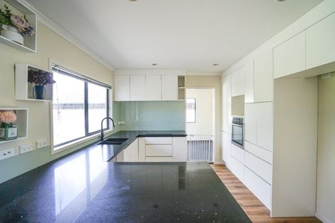 Photo of property in 9 Cellbridge Place, East Tamaki, Auckland, 2016