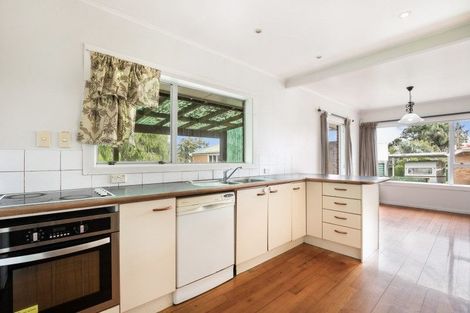 Photo of property in 33 Esperanto Road, Papatoetoe, Auckland, 2025