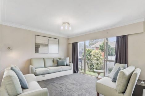 Photo of property in 3/257 Pakuranga Road, Pakuranga, Auckland, 2010