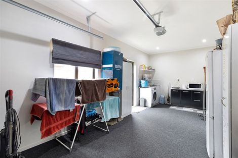 Photo of property in 7a Woodvale Road, Glen Eden, Auckland, 0602