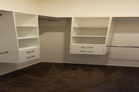 Photo of property in 50 Arrowsmith Drive, Flat Bush, Auckland, 2019