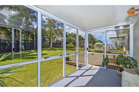 Photo of property in 54 Weaver Street, Whau Valley, Whangarei, 0112