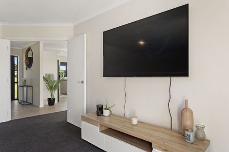 Photo of property in 21 Arakotipu Boulevard, Waiotahe, Opotiki, 3198