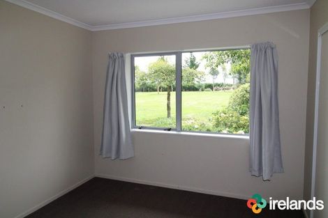 Photo of property in 761d Two Chain Road, Swannanoa, Rangiora, 7476