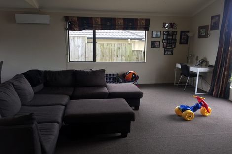 Photo of property in 35 Tuirangi Street, Flagstaff, Hamilton, 3210