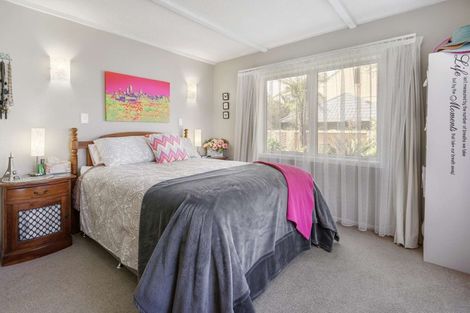 Photo of property in 26b High Street, Glenholme, Rotorua, 3010