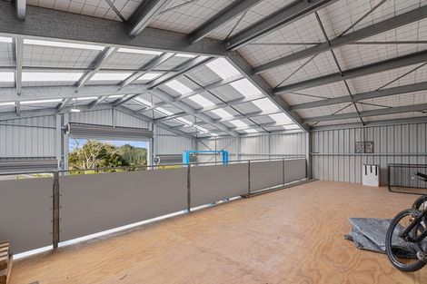 Photo of property in 47 Balwyn Avenue, Tihiotonga, Rotorua, 3015