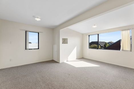 Photo of property in 1/19 Clotilda Place, Bishopdale, Christchurch, 8053