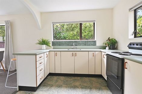 Photo of property in 22a Wayside Avenue, Burnside, Christchurch, 8053