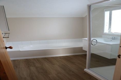 Photo of property in 17 Mcarthur Street, Terrace End, Palmerston North, 4410