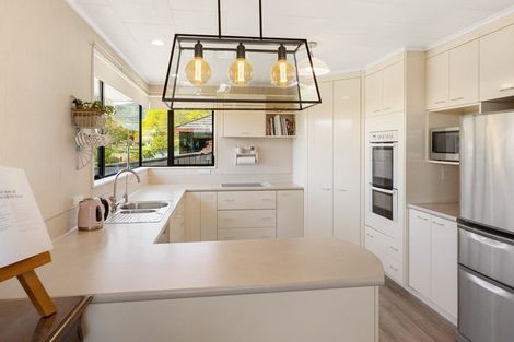 Photo of property in 5 Stead Crescent, Stoke, Nelson, 7011