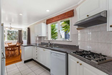 Photo of property in 83 Hendry Avenue, Hillsborough, Auckland, 1042