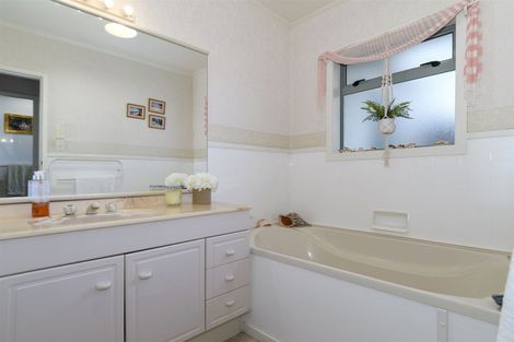 Photo of property in 135 Te Hono Street, Maungatapu, Tauranga, 3112